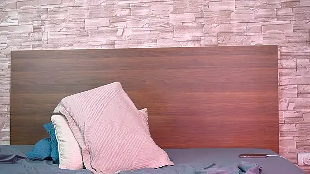 samanthaawellss webcam