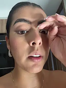 dakotashelby (F young) - #anal #best #big-ass #big-tits #bisexuals #blowjob #cam2cam #camel-toe #colombian #cowgirl #creampie #cuckold #cumshot #deepthroat #dildo-or-vibrator #dirty-talk #erotic-dance #fingering #foot-fetish #handjob #hd #heels #humiliation #interactive-toys #jerk-off-instruction #kissing #masturbation #middle-priced-privates #mobile #nipple-toys #oil-show #orgasm #outdoor #pussy-licking #recordable-privates #recordable-publics #role-play #sex-toys #sexting #shower #smoking #spanish-speaking #spanking #squirt #striptease #titty-fuck #topless #twerk #upskirt #yoga #anal #anal-creampie #anal-fingering #anal-latin #anal-masturbation #anal-young #best #best-young #big-ass #big-ass-anal #big-ass-big-tits #big-ass-creampie #big-ass-latin #big-ass-young #big-tits #big-tits-anal #big-tits-blowjob #big-tits-brunettes #big-tits-creampie #big-tits-deepthroat #big-tits-handjob #big-tits-latin #big-tits-titty-fuck #big-tits-young #bisexuals #blowjob #brunettes #brunettes-blowjob #brunettes-young #cam2cam #camel-toe #colombian #colombian-young #cowgirl #creampie #cuckold #cuckold-creampie #cumshot #curvy #curvy-latin #curvy-young #deepthroat #deepthroat-blowjob #dildo-or-vibrator #dildo-or-vibrator-anal #dildo-or-vibrator-big-tits #dildo-or-vibrator-deepthroat #dildo-or-vibrator-young #dirty-talk #erotic-dance #fingering #fingering-latin #fingering-young #foot-fetish #handjob #hd #heels #humiliation #interactive-toys #interactive-toys-young #jerk-off-instruction #latin #latin-blowjob #latin-creampie #latin-cuckold #latin-deepthroat #latin-foot-fetish #latin-masturbation #latin-young #lovense #masturbation #middle-priced-privates #middle-priced-privates-best #middle-priced-privates-latin #middle-priced-privates-young #mobile #mobile-young #moderately-priced-cam2cam #nipple-toys #oil-show #orgasm #outdoor #pussy-licking #recordable-privates #recordable-privates-young #recordable-publics #role-play #role-play-young #romantic #romantic-latin #romantic-young #sex-toys #sexting #shower #smoking #spanish-speaking #spanking #squirt #squirt-latin #squirt-young #striptease #striptease-latin #striptease-young #titty-fuck #topless #topless-latin #topless-young #twerk #twerk-latin #twerk-young #upskirt #yoga #yoga-young #young