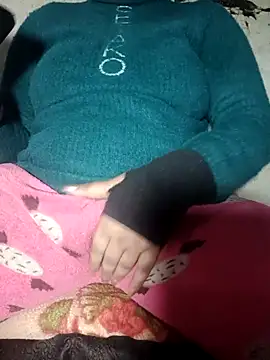 yourhearbeat (F milf) - #anal #anal-creampie #anal-indian #anal-milfs #anal-toys #ass-to-mouth #big-ass #big-ass-anal #big-ass-creampie #big-ass-indian #big-ass-milfs #big-nipples #big-nipples-milfs #black-hair #black-hair-milfs #cam2cam #cheapest-privates #cheapest-privates-indian #cheapest-privates-milfs #cock-rating #cooking #corset #cosplay #cosplay-milfs #cowgirl #creampie #creampie-milfs #cuckold #cuckold-creampie #emo #hd #indian #indian-milfs #milfs #mobile #mobile-milfs #most-affordable-cam2cam