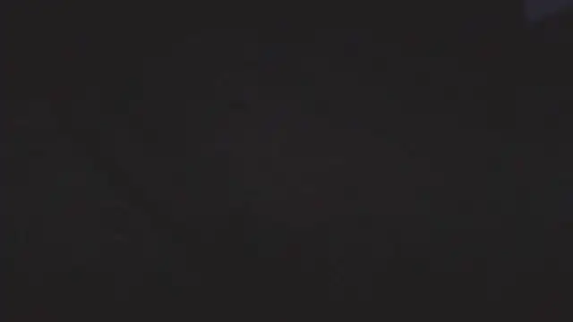 sheiku (M young) - cum