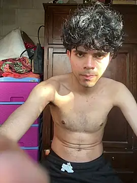 axel-mejia (M young) - Cum For you🍆💦😈