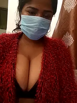 miacandyy (F young) - Kiss 💋