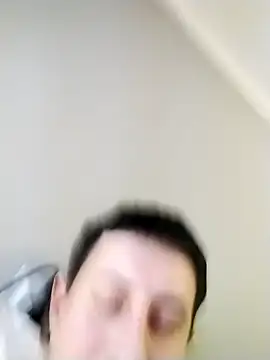 boytwink7 (M young) - Palcówka