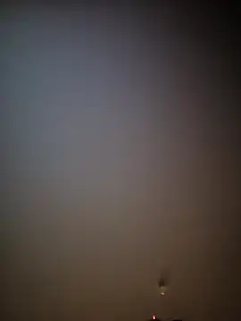 couplegroscul1 (M young) - Sperme