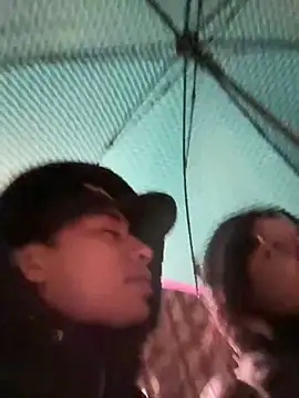 jaykel_a (F young) - Show boobs