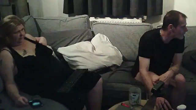 sylviastar46 (Ask my age) - Heerlijke neukbeurt