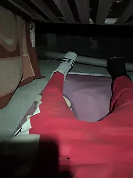 imbadboy4u (M young) - Jerk hardly cock and cum shot  public