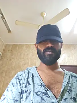 bigkannan (Ask my age) - #bbc #bisexuals #black-hair #cam2cam #cheapest-privates #cum-play #daddies #flashing #hd #indian #jerk-off-instruction #malayalam #masturbation #medium #mobile #new