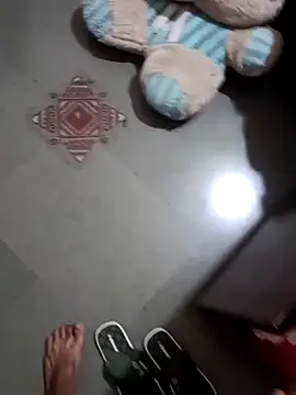 play_bunny19 (M young) - My first Earning from your love😘