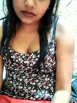 sa-k-shi (F young) - Ass show