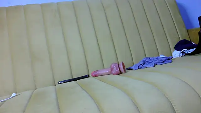 pinkvioletxo (F milf) - #affordable-cam2cam #african #athletic #athletic-blondes #athletic-ebony #athletic-milfs #big-ass #big-ass-big-tits #big-ass-doggy-style #big-ass-ebony #big-ass-milfs #big-clit #big-nipples #big-nipples-milfs #big-tits #big-tits-blondes #big-tits-blowjob #big-tits-doggy-style #big-tits-ebony #big-tits-milfs #bisexuals #blondes #blondes-blowjob #blondes-milfs #blowjob #blowjob-milfs #cam2cam #camel-toe #cheap-privates #cheap-privates-ebony #cheap-privates-milfs #cock-rating #cowgirl #dildo-or-vibrator #dildo-or-vibrator-big-tits #dildo-or-vibrator-milfs #dirty-talk #doggy-style #ebony #ebony-big-clit #ebony-blowjob #ebony-dildo-or-vibrator #ebony-doggy-style #ebony-foot-fetish #ebony-masturbation #ebony-milfs #erotic-dance #fingering #fingering-ebony #fingering-milfs #flashing #foot-fetish #foot-fetish-milfs #gym-babe #hd #masturbation #milfs #new #new-athletic #new-blondes #new-cheap-privates #new-ebony #new-milfs #oil-show #orgasm #orgasm-milfs #romantic #romantic-ebony #romantic-milfs #sex-toys #sexting #shaven #short-hair #small-audience #south-african #spanking #tomboy #twerk #twerk-ebony #twerk-milfs