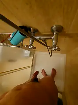 cozytwo (M young) - 500