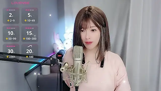 tw_sexynn (Ask my age) - #ahegao #asian #big-tits #big-tits-asian #big-tits-brunettes #brunettes #cam2cam #chinese #deluxe-cam2cam #dildo-or-vibrator #dildo-or-vibrator-big-tits #dirty-talk #hd #interactive-toys #lovense #medium #middle-priced-privates #middle-priced-privates-asian #office #recordable-publics #romantic #romantic-asian #sexting #straight #taiwanese #video-games