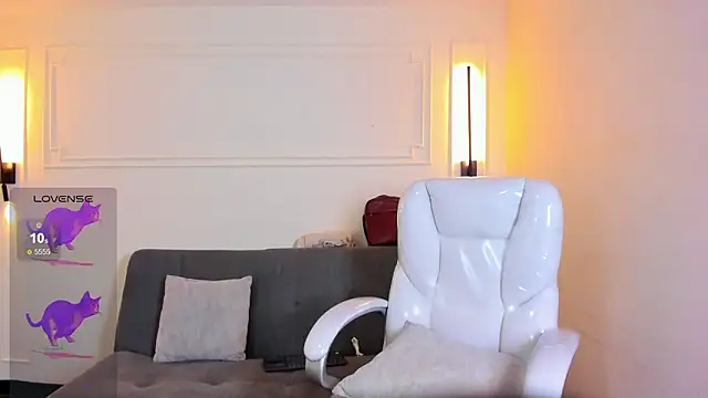 Paradise_boy_s webcam