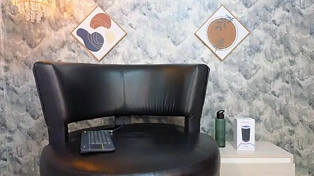 Apolo_rousse1 webcam