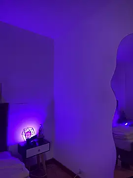 Chris_Clarck Live Webcam on Stripchat