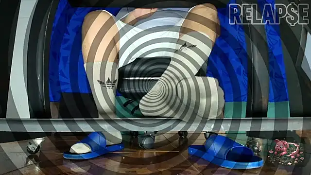 Alphacashmaster777 webcam