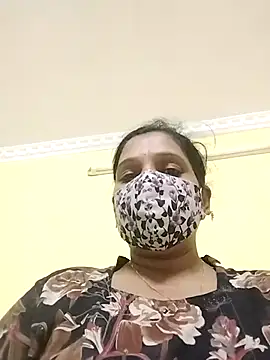 Monika_Telugu_Girl webcam