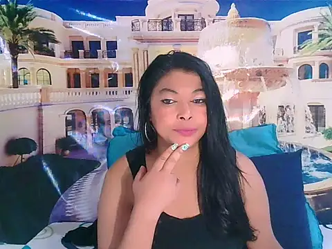 IndianBarkath webcam