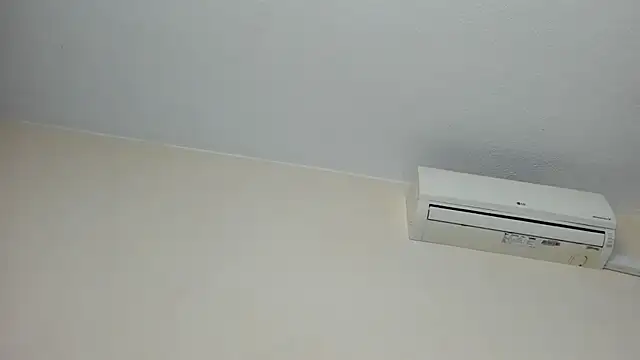 vanesadimaria webcam