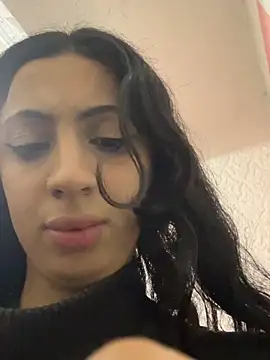 nora_0 (F young) - #arab #arab-young #big-clit #big-nipples #bisexuals #black-hair #black-hair-young #blowjob #cheap-privates #cheap-privates-arab #cheap-privates-mixed #cheap-privates-young #cock-rating #deepthroat #deepthroat-blowjob #dildo-or-vibrator #dildo-or-vibrator-deepthroat #dildo-or-vibrator-young #doggy-style #emo #fingering #fingering-arab #fingering-mixed #fingering-young #fisting #fisting-arab #fisting-mixed #fisting-young #flashing #gagging #hd #humiliation #interactive-toys #interactive-toys-young #lovense #masturbation #mixed #mixed-young #mobile #mobile-young #nipple-toys #petite #petite-arab #petite-mixed #petite-young #recordable-privates #recordable-privates-young #sex-toys #shaven #shower #small-tits #small-tits-arab #small-tits-mixed #small-tits-young #striptease #striptease-arab #striptease-mixed #striptease-young #ticket-and-group-shows #trimmed #trimmed-arab #trimmed-mixed #trimmed-young #twerk #twerk-arab #twerk-mixed #twerk-young #young
