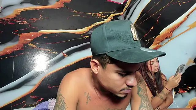 rich_dirty_sex69 webcam