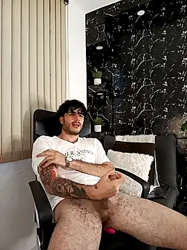 Rafael_Mendezz webcam