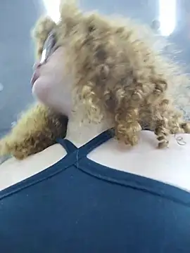 SirenRouge_69 webcam