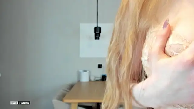 soft_katy (F teen) - #ahegao #big-tits #big-tits-blondes #big-tits-blowjob #big-tits-doggy-style #big-tits-handjob #big-tits-teens #big-tits-titty-fuck #big-tits-white #bisexuals #blondes #blondes-blowjob #blondes-teens #blowjob #blowjob-ahegao #blowjob-teens #cam2cam #camel-toe #cock-rating #cowgirl #deluxe-cam2cam #dildo-or-vibrator #dildo-or-vibrator-big-tits #dildo-or-vibrator-teens #dirty-talk #doggy-style #erotic-dance #fingering #fingering-teens #fingering-white #foot-fetish #foot-fetish-teens #handjob #handjob-teens #hd #humiliation #interactive-toys #interactive-toys-teens #lovense #masturbation #masturbation-teens #medium #middle-priced-privates #middle-priced-privates-teens #middle-priced-privates-white #nylon #orgasm #recordable-privates #recordable-privates-teens #russian #russian-blondes #russian-teens #sex-toys #sexting #spanking #striptease #striptease-teens #striptease-white #teens #titty-fuck #topless #topless-teens #topless-white #white #white-teens #yoga #yoga-teens