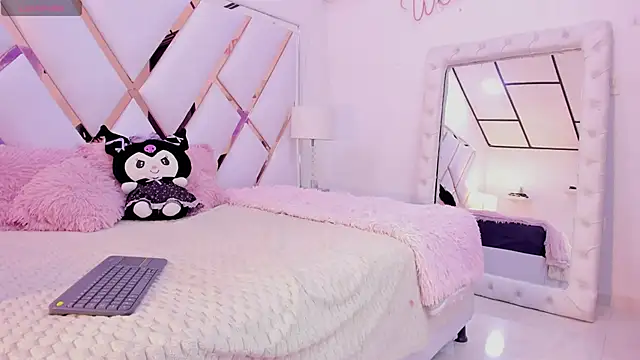 tatiana__ayala webcam