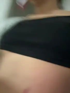 Salome_golvert webcam