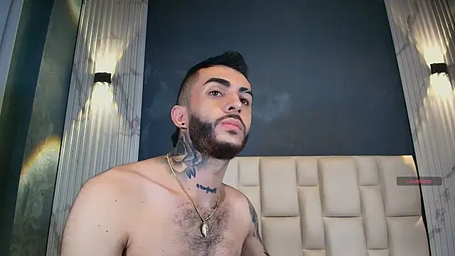 Marcelo_ruiz_ webcam