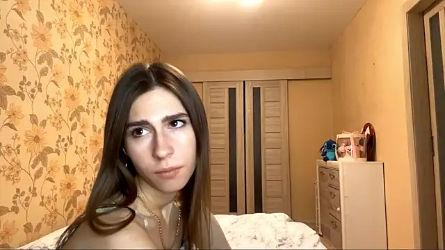 ElsieKuhlmann webcam