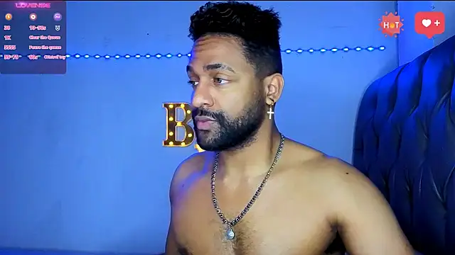 bbcblackhot34 webcam