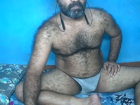 kannamu99 (Ask my age) - cum