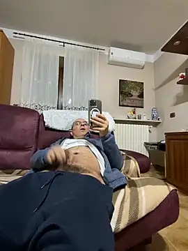 sempreilmio2 (M mature) - Fatelo sborrate