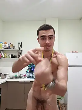 goodgg (M young) - I need new smartphone