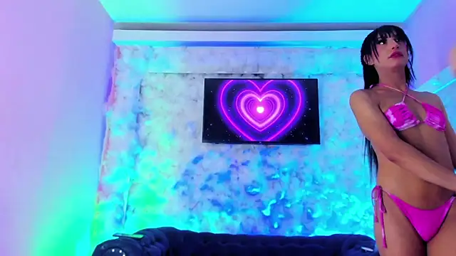 the_hot_ts_dolls (Ask my age) - 🎀✨MAKE ME HAPPY  ALL NAKED  DOLLS✨🎀