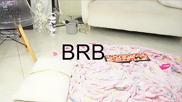 sum___ (F teen) - show naked