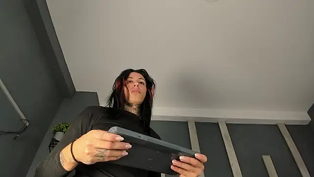 arohomlester (M young) - make me cum 💦