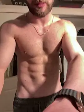 atesturky (M twink) - Cum