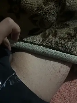 your_playboy_00 (M young) - Remove underwear