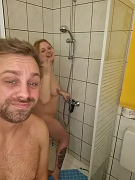 michellevibes18 (Ask my age) - Tits and Pussy Massage + Cum