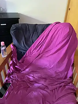 samantablair (F milf) - #argentinian #big-ass #big-ass-big-tits #big-ass-doggy-style #big-ass-latin #big-ass-milfs #big-clit #big-nipples #big-nipples-milfs #big-tits #big-tits-blowjob #big-tits-brunettes #big-tits-deepthroat #big-tits-doggy-style #big-tits-handjob #big-tits-latin #big-tits-milfs #big-tits-titty-fuck #bisexuals #blowjob #blowjob-milfs #brunettes #brunettes-blowjob #brunettes-milfs #cam2cam #cheap-privates #cheap-privates-latin #cheap-privates-milfs #cock-rating #cowgirl #cumshot #curvy #curvy-latin #curvy-milfs #deepthroat #deepthroat-blowjob #deepthroat-milfs #dildo-or-vibrator #dildo-or-vibrator-big-tits #dildo-or-vibrator-deepthroat #dildo-or-vibrator-milfs #dirty-talk #doggy-style #erotic-dance #fingering #fingering-latin #fingering-milfs #handjob #handjob-milfs #hd #heels #humiliation #interactive-toys #interactive-toys-milfs #jeans #jerk-off-instruction #latin #latin-blowjob #latin-deepthroat #latin-doggy-style #latin-masturbation #latin-milfs #lovense #masturbation #medium-hair #milfs #mobile #mobile-milfs #moderately-priced-cam2cam #new #new-brunettes #new-cheap-privates #new-curvy #new-latin #new-milfs #new-mobile #oil-show #orgasm #orgasm-milfs #recordable-privates #recordable-privates-milfs #recordable-publics #role-play #role-play-milfs #romantic #romantic-latin #romantic-milfs #sexting #shaven #spanish-speaking #sport-gear #squirt #squirt-latin #squirt-milfs #striptease #striptease-latin #striptease-milfs #titty-fuck #topless #topless-latin #topless-milfs