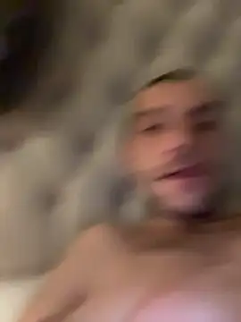 lfc26 (M young) - #69-position #anal #anal-toys #ass-to-mouth #big-nipples #bisexuals #black-hair #blowjob #cam2cam #cock-rating #cumshot #dildo-or-vibrator #doggy-style #double-penetration #facesitting #fingering #fisting #foot-fetish #footjob #gagging #hd #kissing #masturbation #middle-priced-privates #mobile #new #recordable-privates #recordable-publics #sex-toys #shower #smoking #swallow #twerk #uk-models #white #young