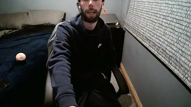 itsjordycreed (Ask my age) - #beardy #bisexuals #black-hair #cam2cam #cei #cheap-privates #cock-rating #cuckold #cum-play #cumshot #dildo-or-vibrator #dirty-talk #e-boy #ejaculation #flashing #flexing #foot-fetish #goth #hairy-armpits #handjob #hd #humiliation #jerk-off-instruction #masturbation #medium-hair #new #orgasm #pov #precum #pump #role-play #sex-toys #sexting #shaven #shower #skinny #small-audience #sneakers-and-socks #sph #striptease #tattoos #top #trimmed #uk-models #uncut #vers #white