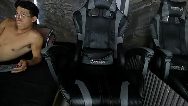 karla_logan (G teen) - spanks