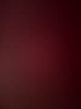 tuongvi_02 (F young) - #ahegao #asian #asian-deepthroat #asian-young #big-ass #big-ass-asian #big-ass-young #bisexuals #brunettes #brunettes-petite #brunettes-young #bukkake #cam2cam #deepthroat #fingering #fingering-asian #fingering-young #gagging #hd #heels #interactive-toys #interactive-toys-young #lovense #middle-priced-privates #middle-priced-privates-asian #middle-priced-privates-young #moderately-priced-cam2cam #new #new-asian #new-brunettes #new-middle-priced-privates #new-petite #new-young #petite #petite-asian #petite-young #vietnamese #young