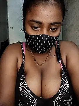 Schii69 webcam stripchat model stream image