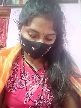 Tamil_Hot_Anu webcam